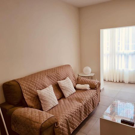 Suite Coco I Las Palmas de Gran Canaria Exteriér fotografie