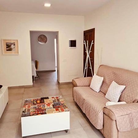 Suite Coco I Las Palmas de Gran Canaria Exteriér fotografie