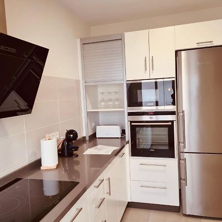 Suite Coco I Las Palmas de Gran Canaria Exteriér fotografie
