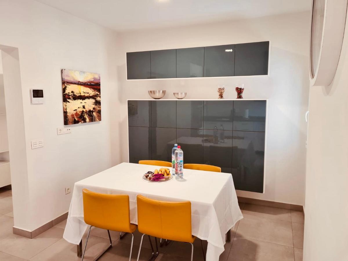Suite Coco I Las Palmas de Gran Canaria Exteriér fotografie