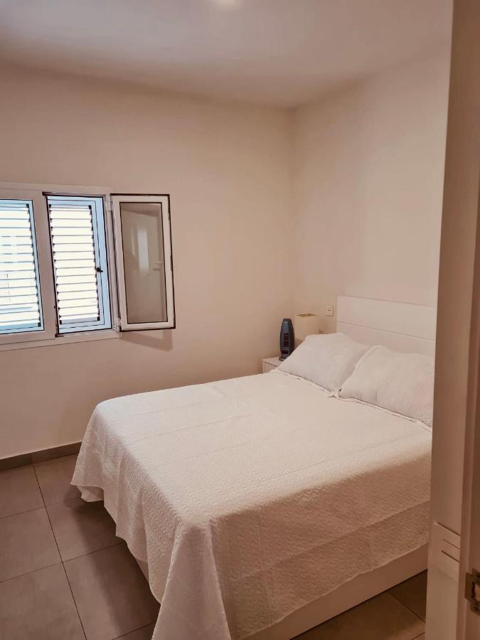 Suite Coco I Las Palmas de Gran Canaria Exteriér fotografie